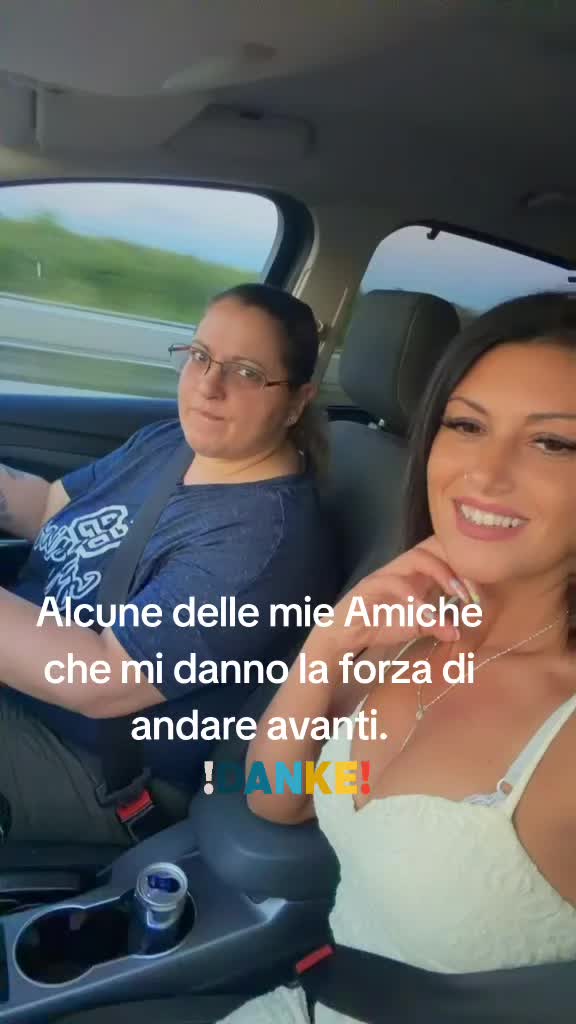 @JOE STASSI