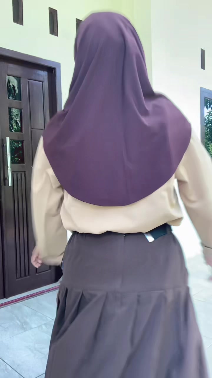 @chintiaa