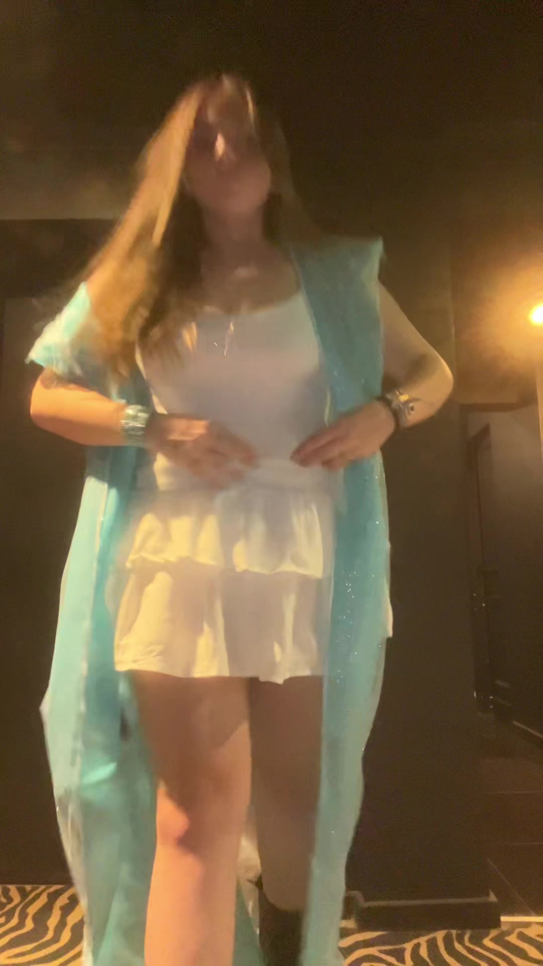 @cami mancini 🧿🪬🫐🦋