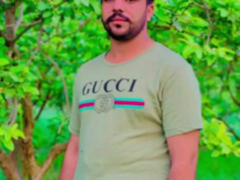 @Mehar&ensp;zain&ensp;Prince&ensp;786