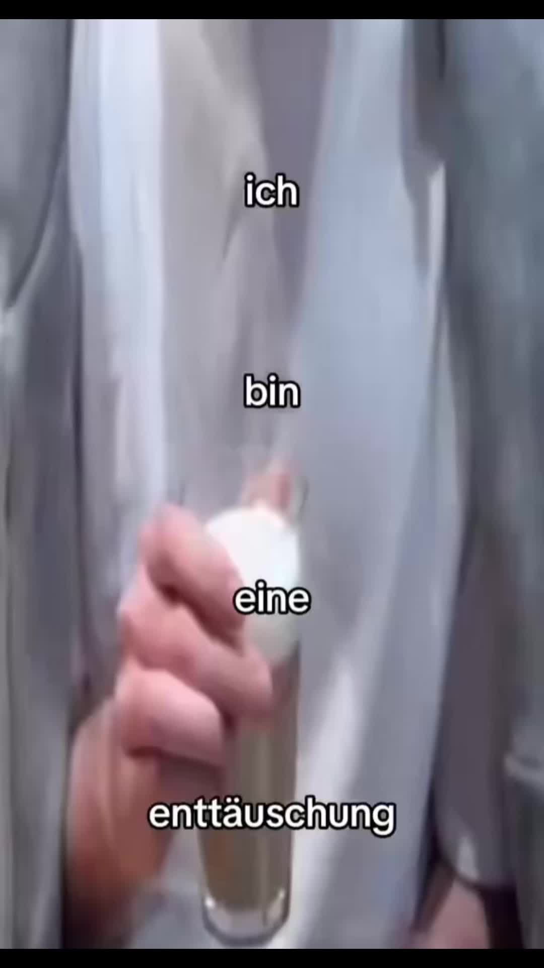 @愛