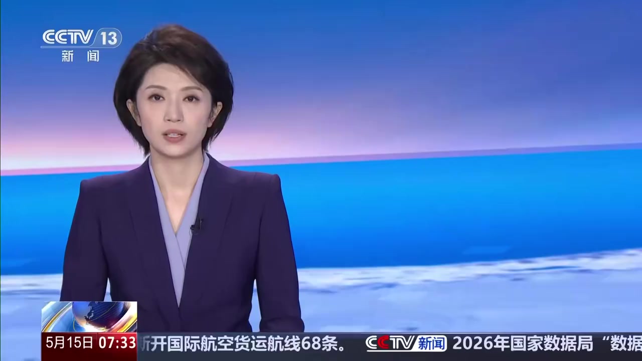 @山楂树下种桃树
