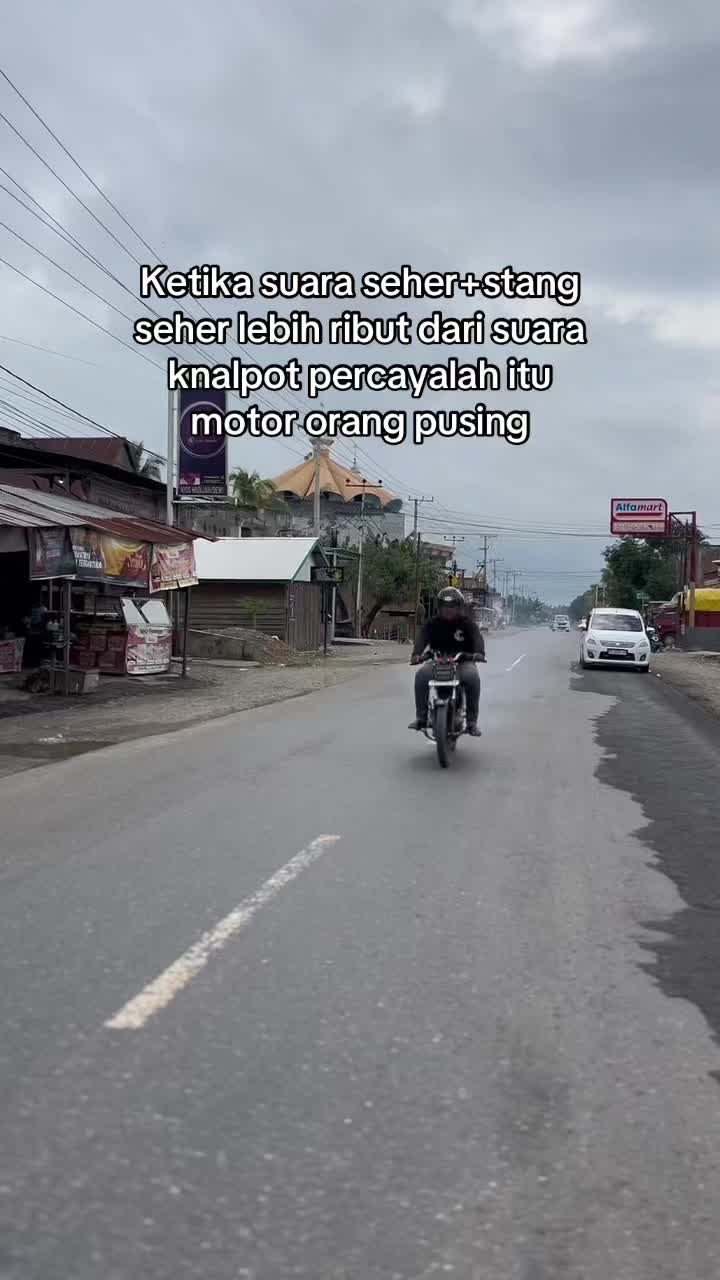 @unclejabeerr64