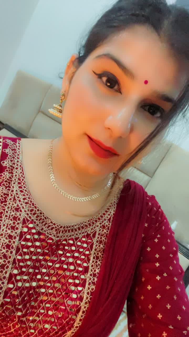 @jotukaur