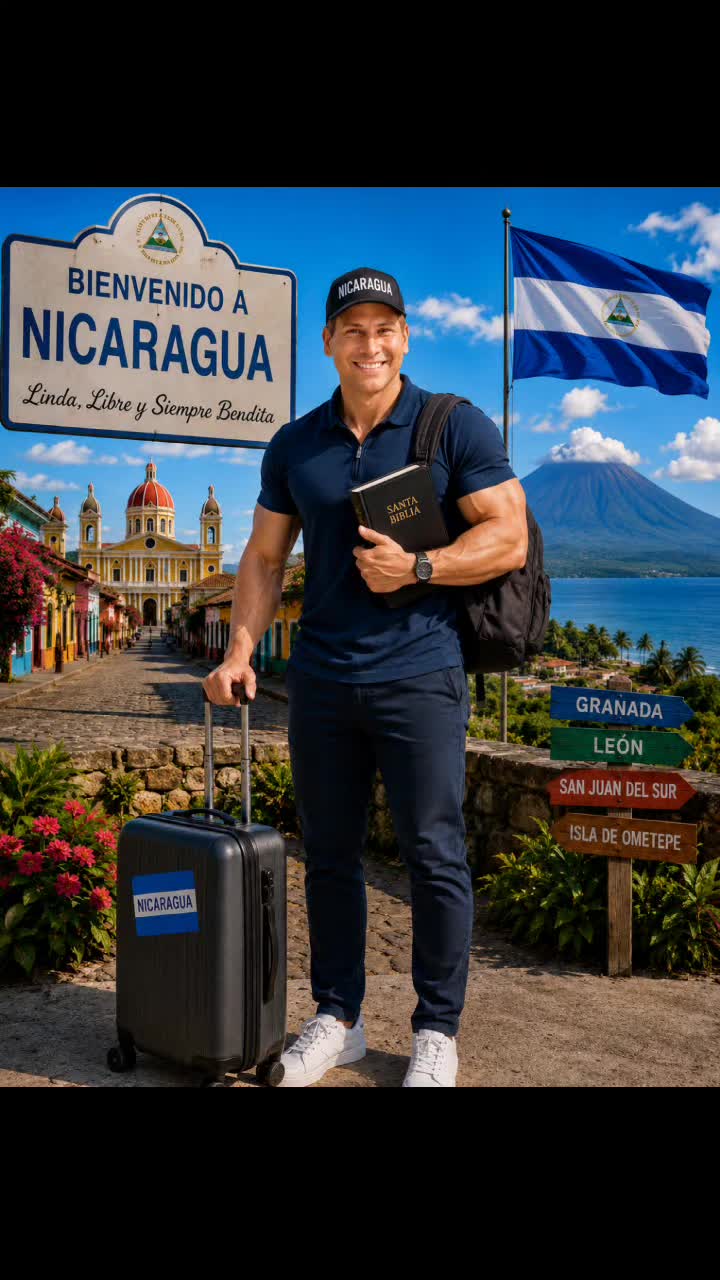 @Miguel Sánchez Ávila