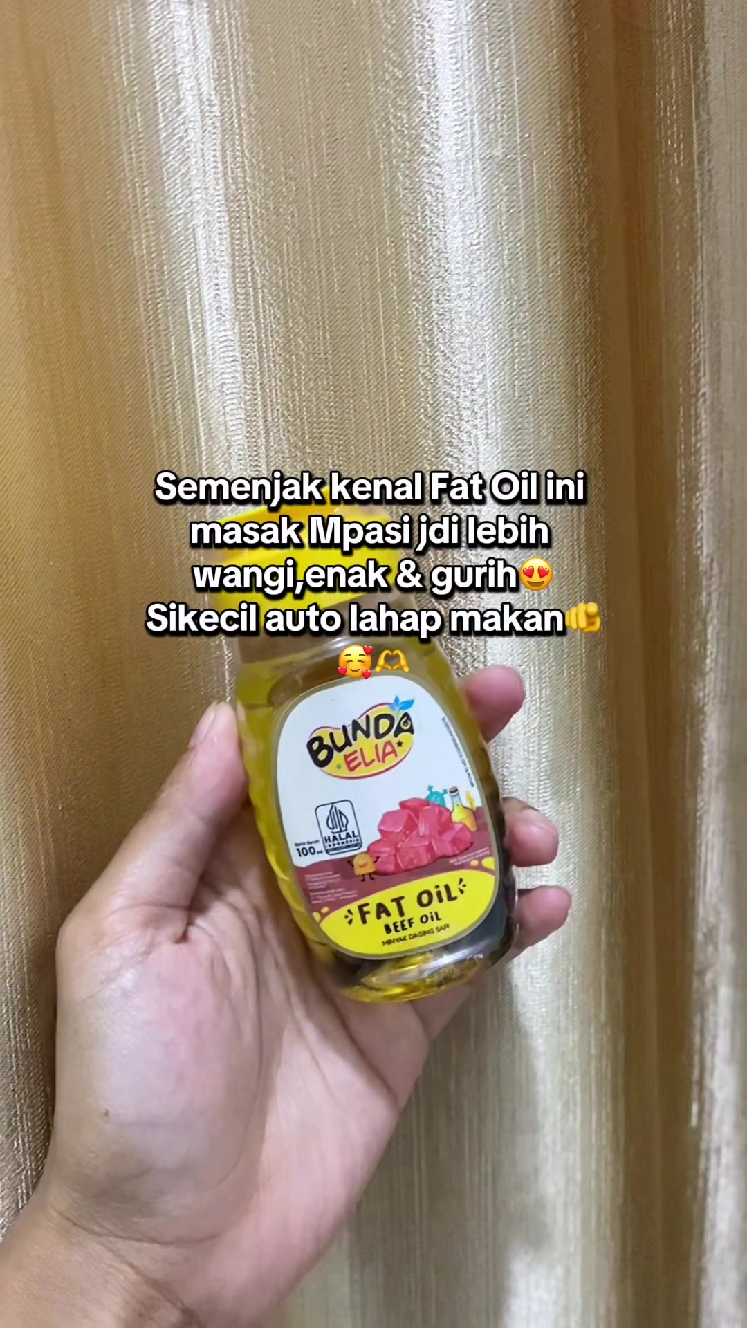 @fifi