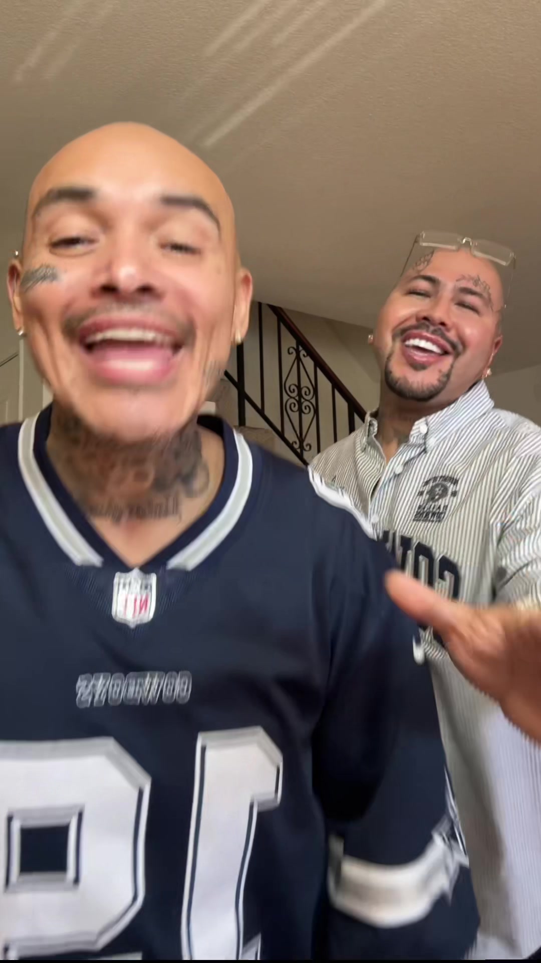 @TrinoxAdam