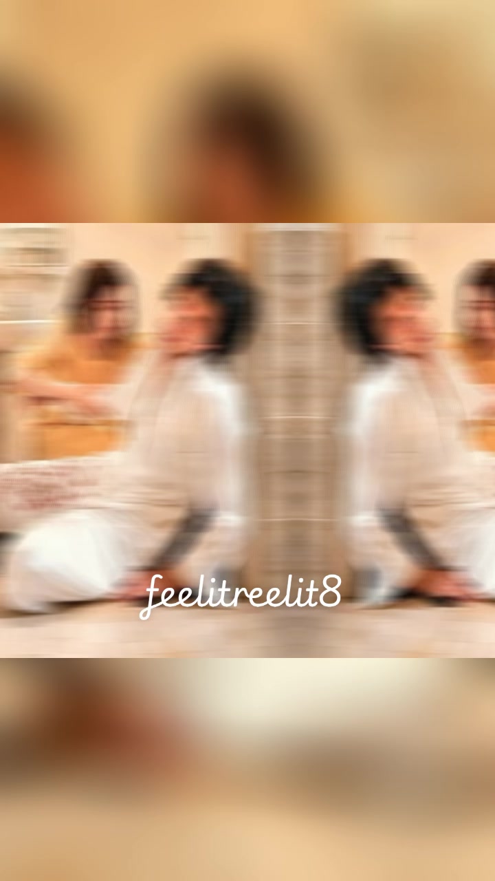 @feelitreelit