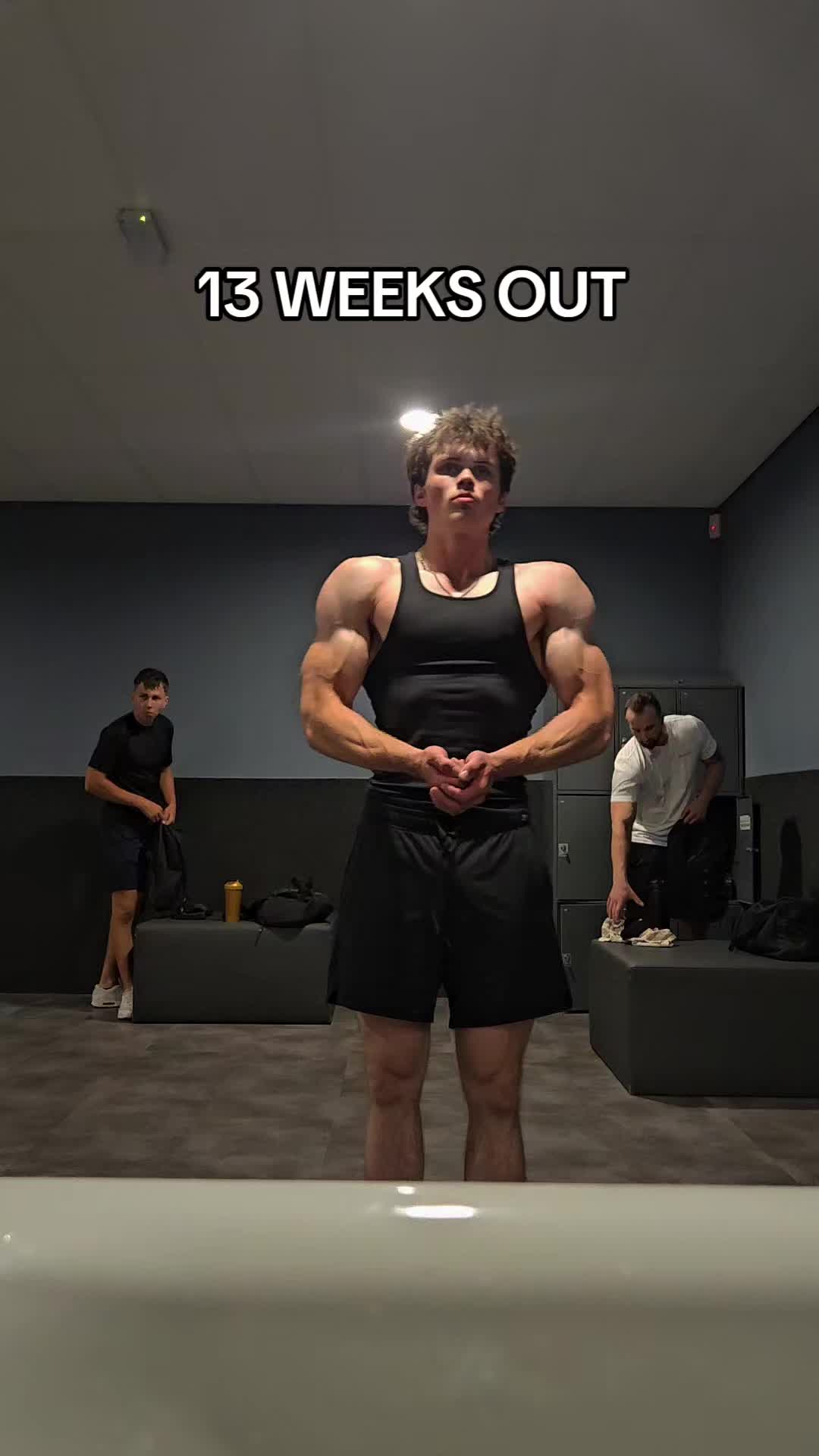 @suikerman