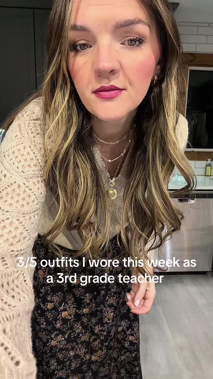 @Mandy Nichols
