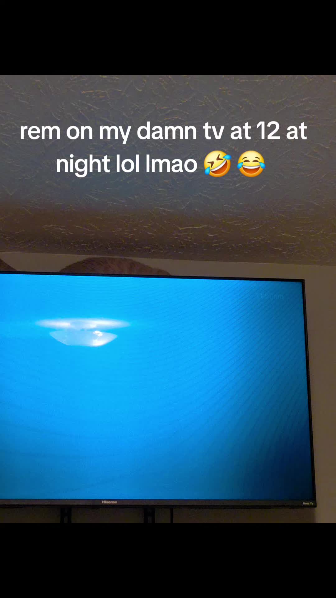 @Asmodaichase67