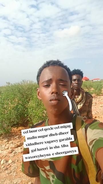 @qalaska galeer haada iska baro