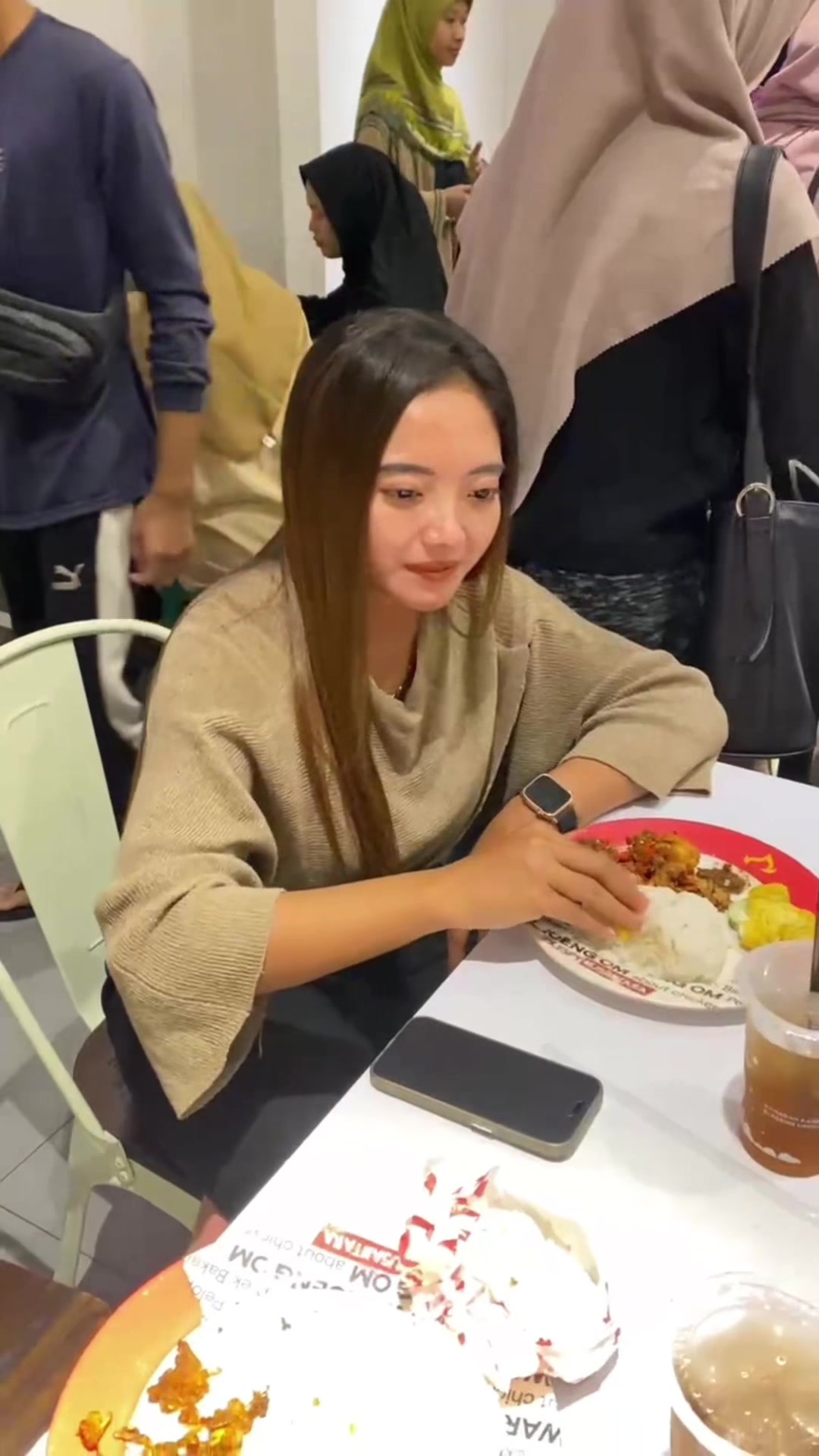 @๐ญ๐ฌ๐ญ ๐ฆ๐ ๐ข ๐ฑ๐๐ฏ๐ฌ๏ฃฟ
