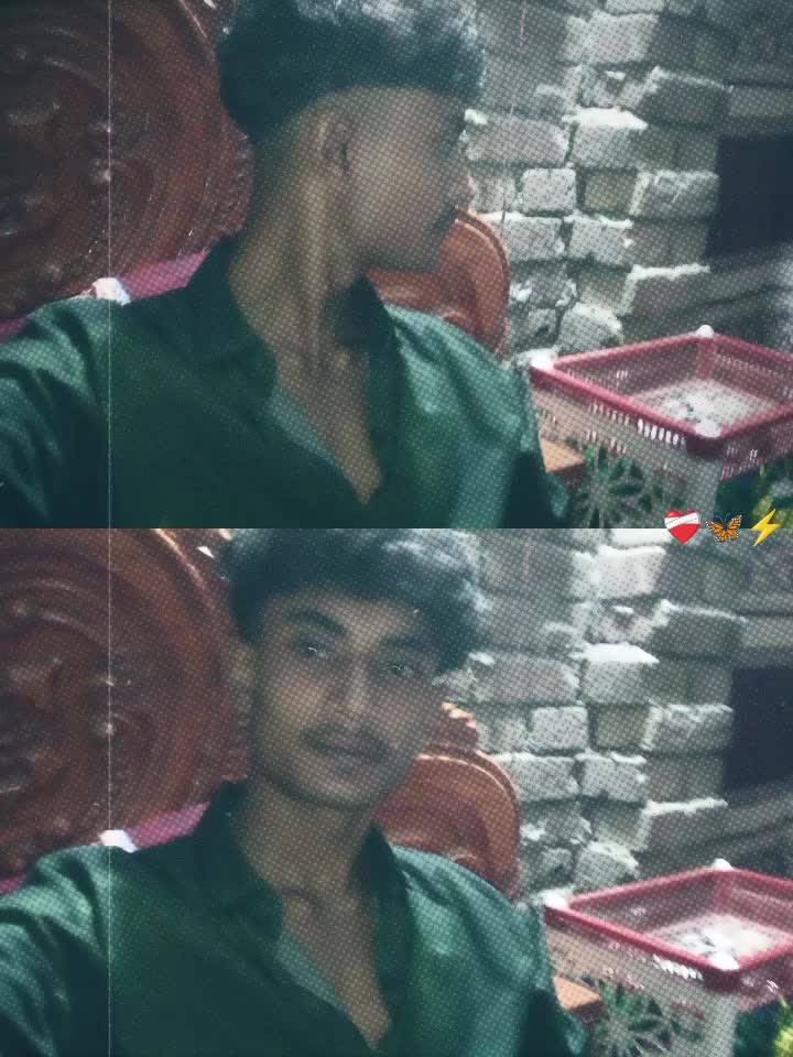 @😎_-_Attitude_-_boy_-_😎☠️🤧