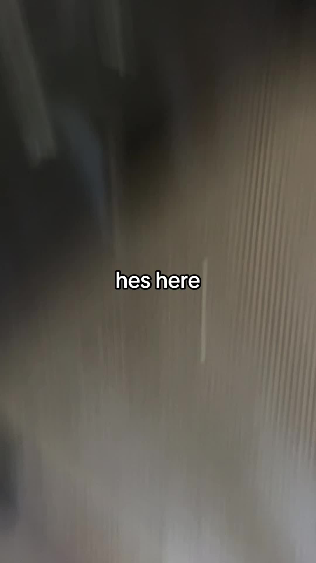 @Harv