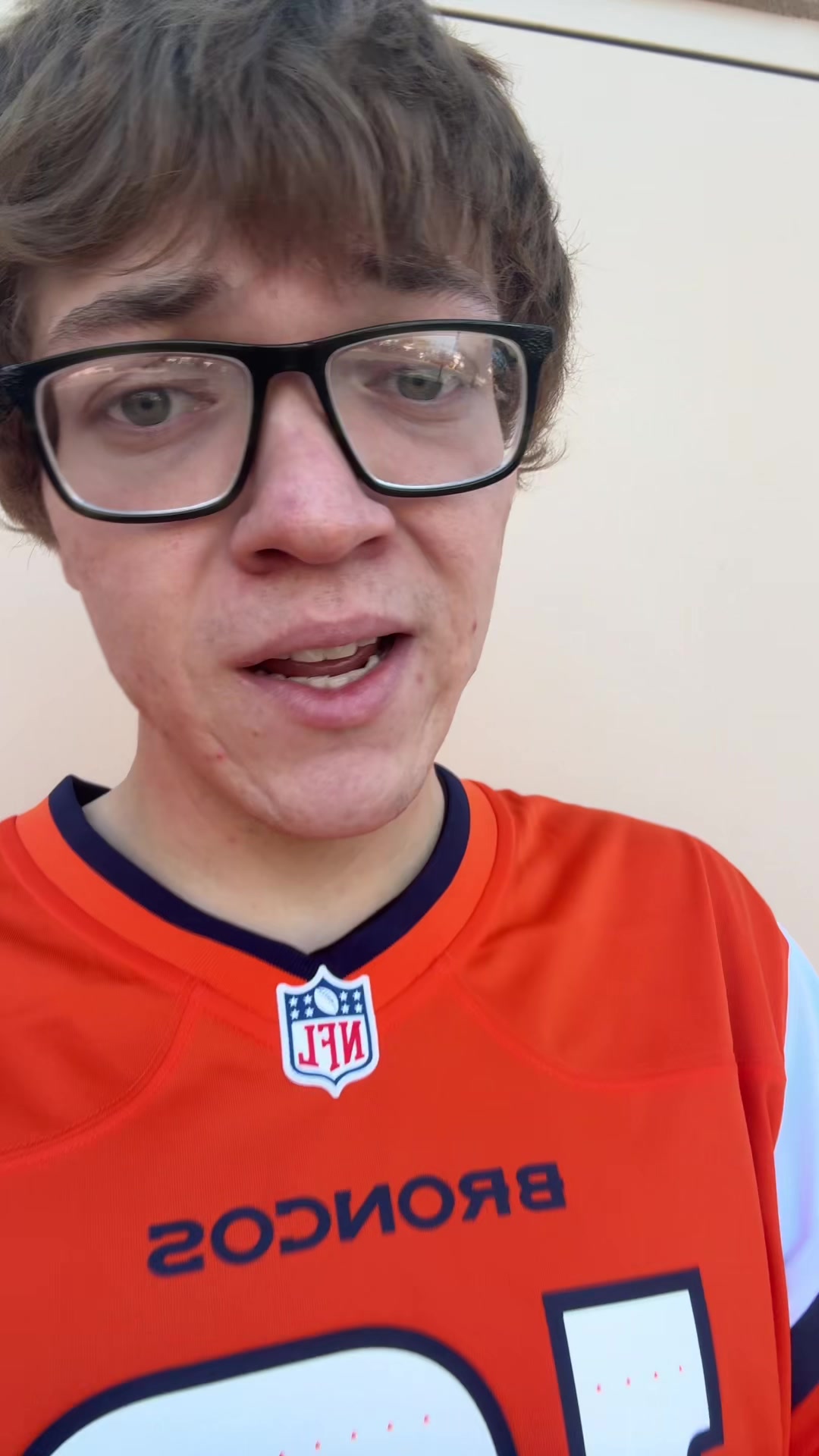 @rocstarpatty7