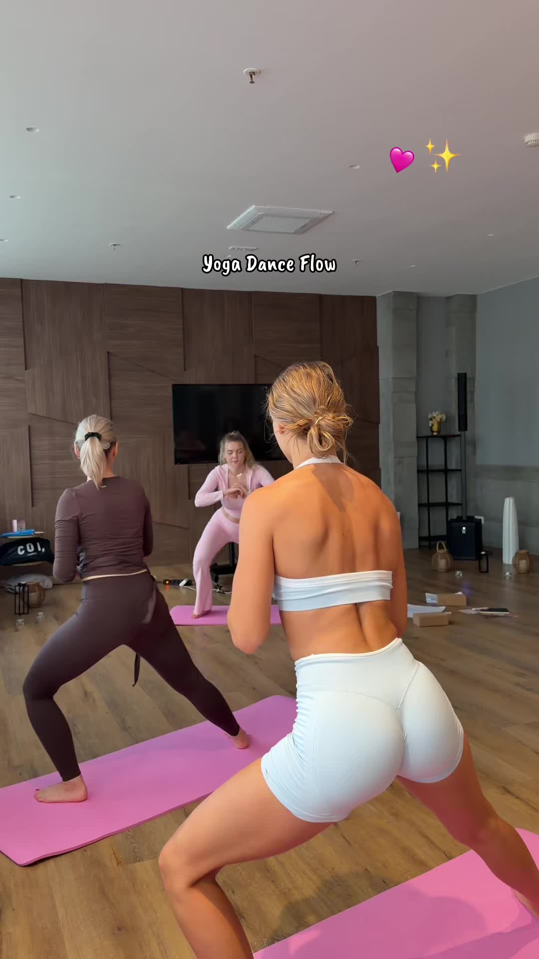 @ez_2yoga