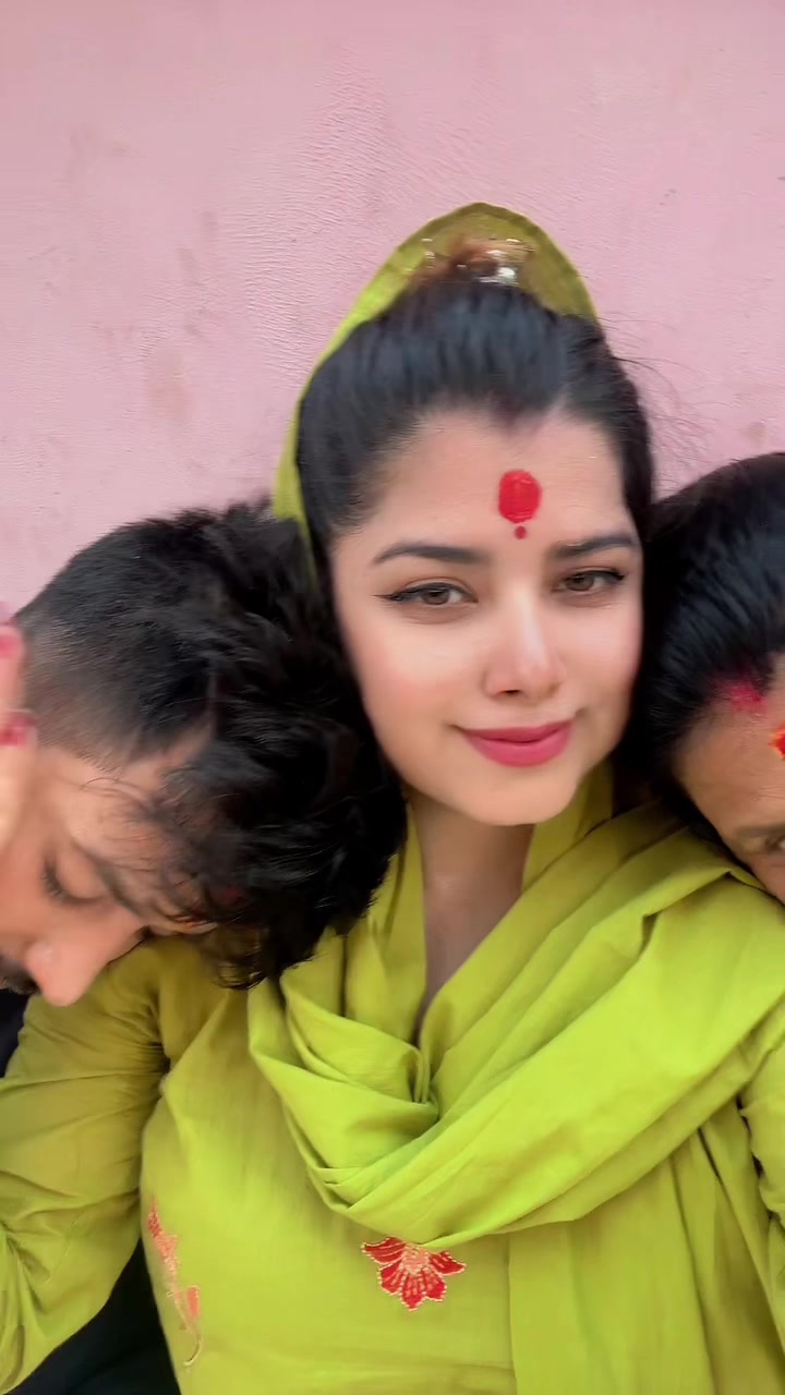 @Sanju Sapkota 💫