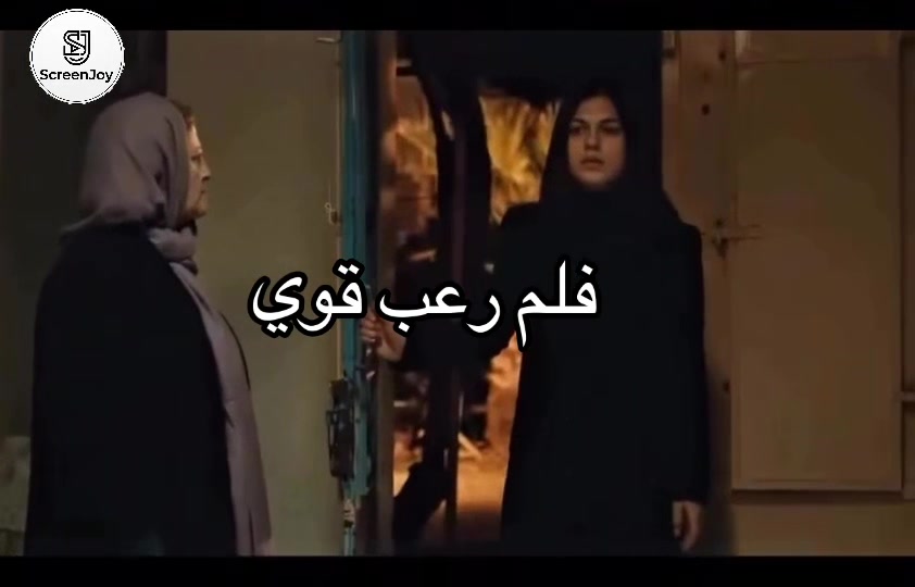 @ScreenJoy