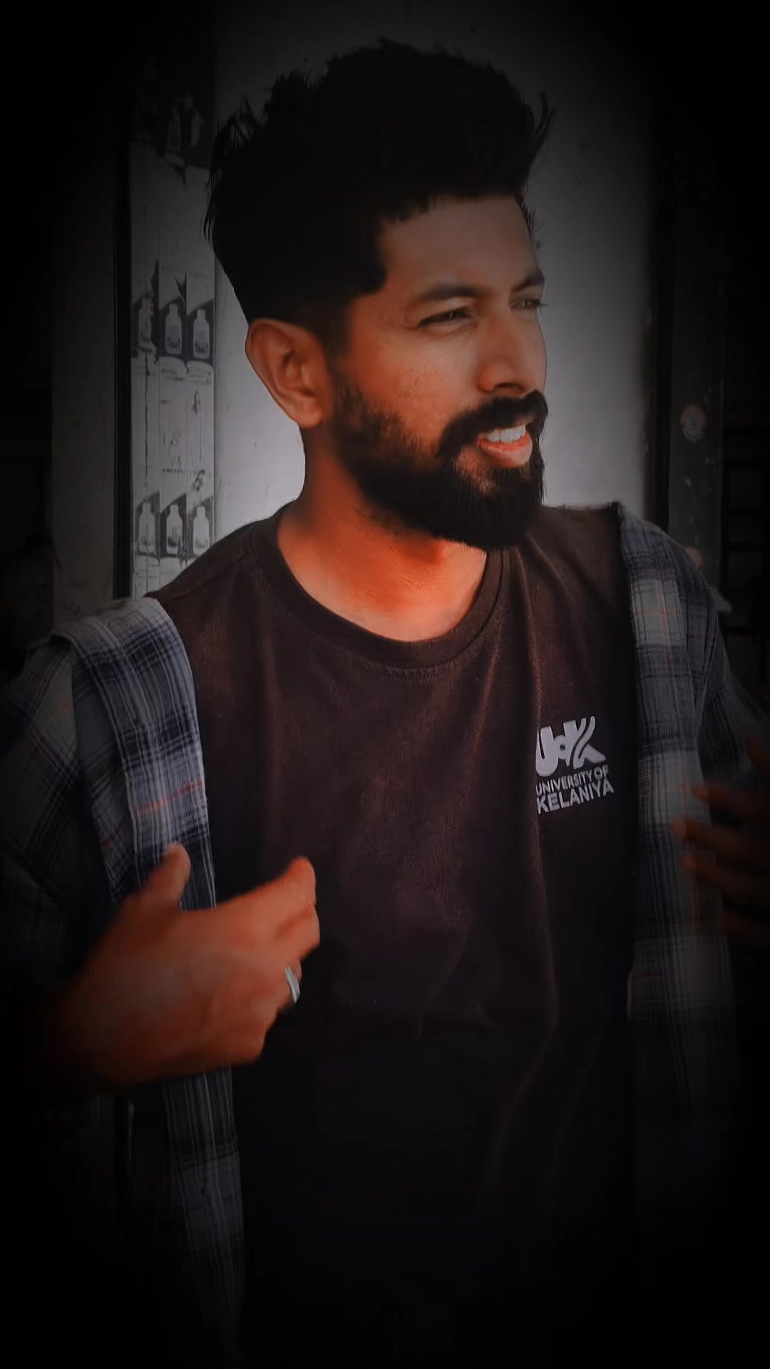 @❤️❤️அன்பு ஒன்றே அனாதை❤️❤️