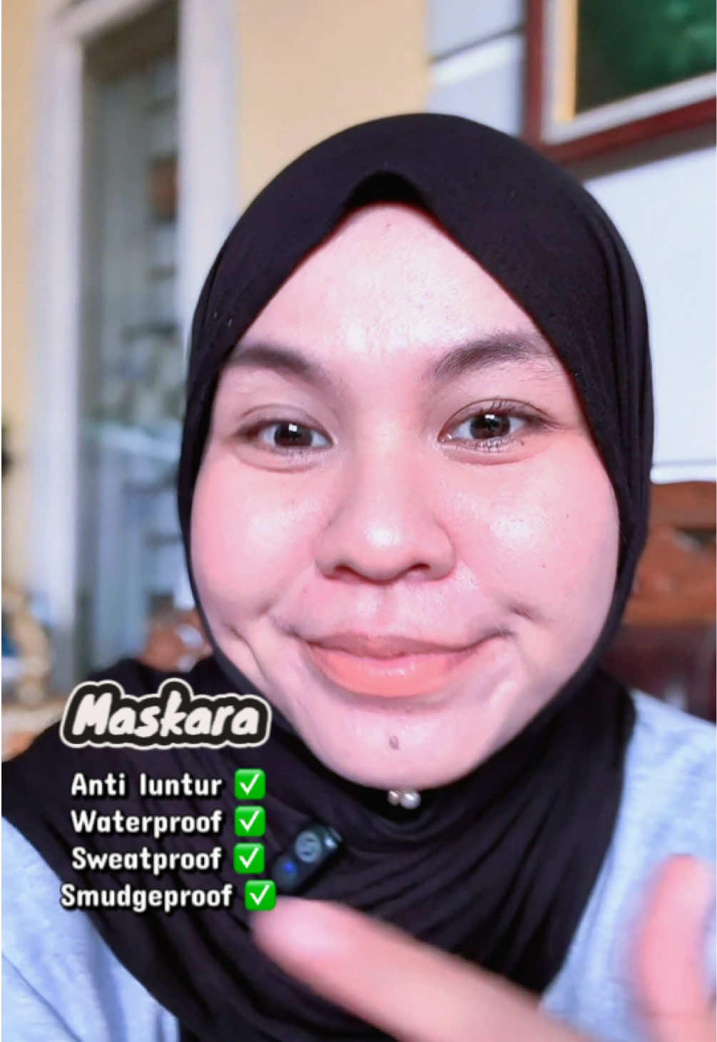 @spilspilbelanjaanviral