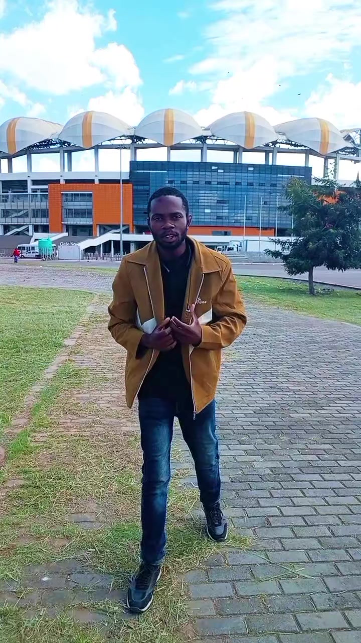 @jean baptiste Sony officiel
