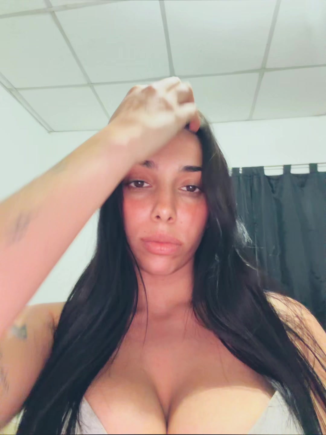 @Ayelen Bregant