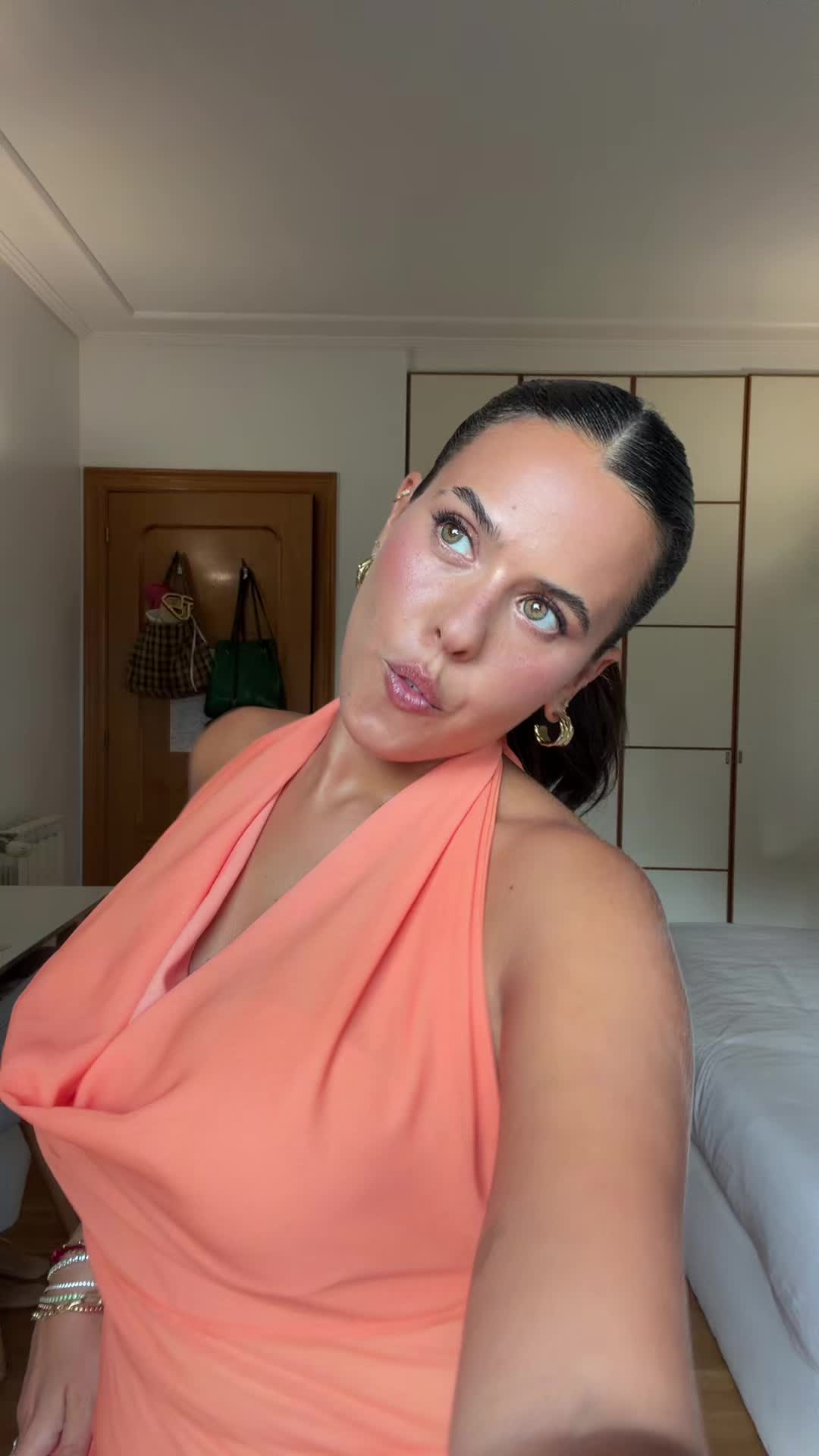 @nenas teixeira