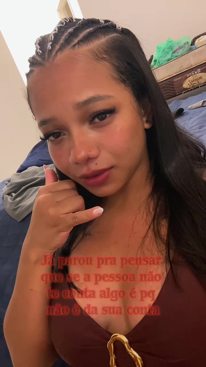 @TaiziinhahS