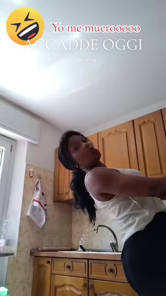 @Martinez Lia