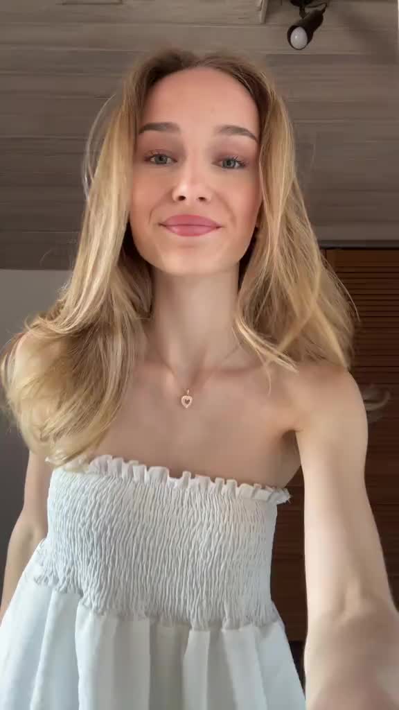 @elise