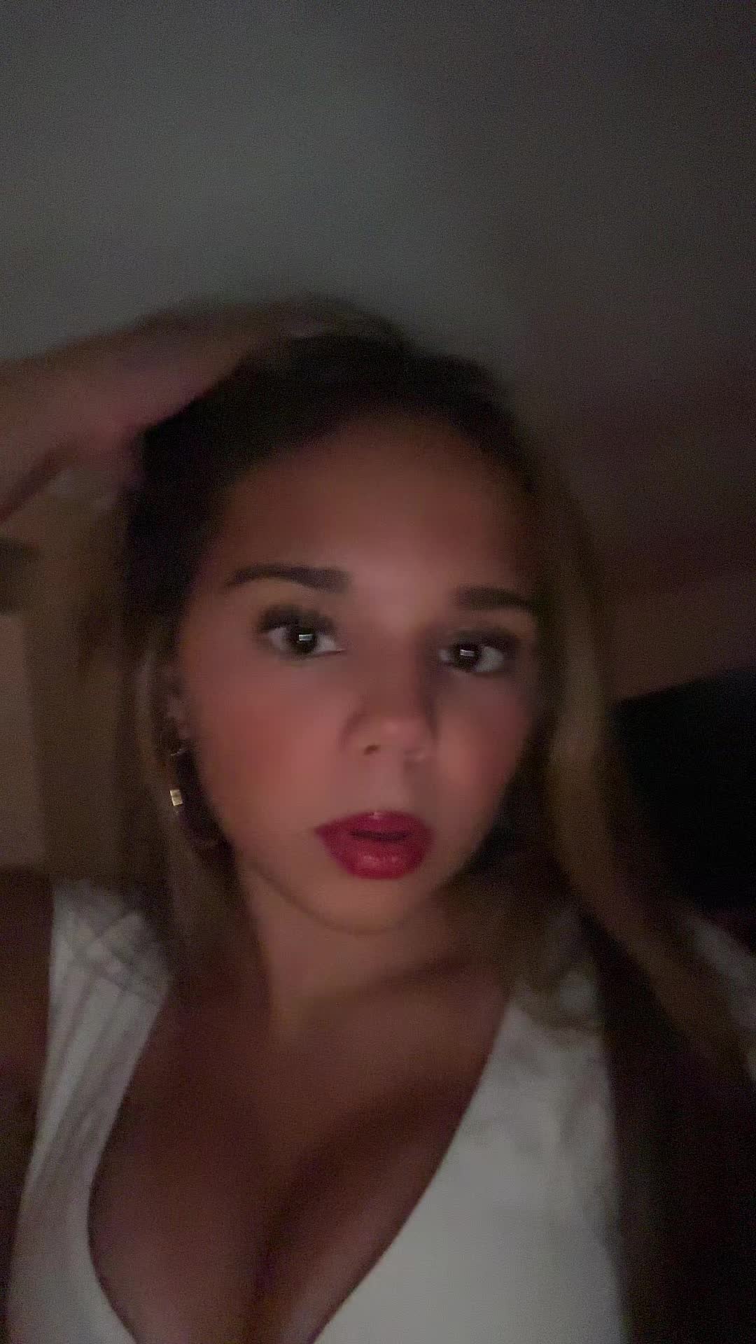 @E