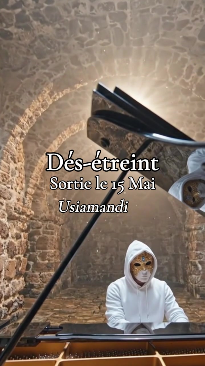 @Usiamandi