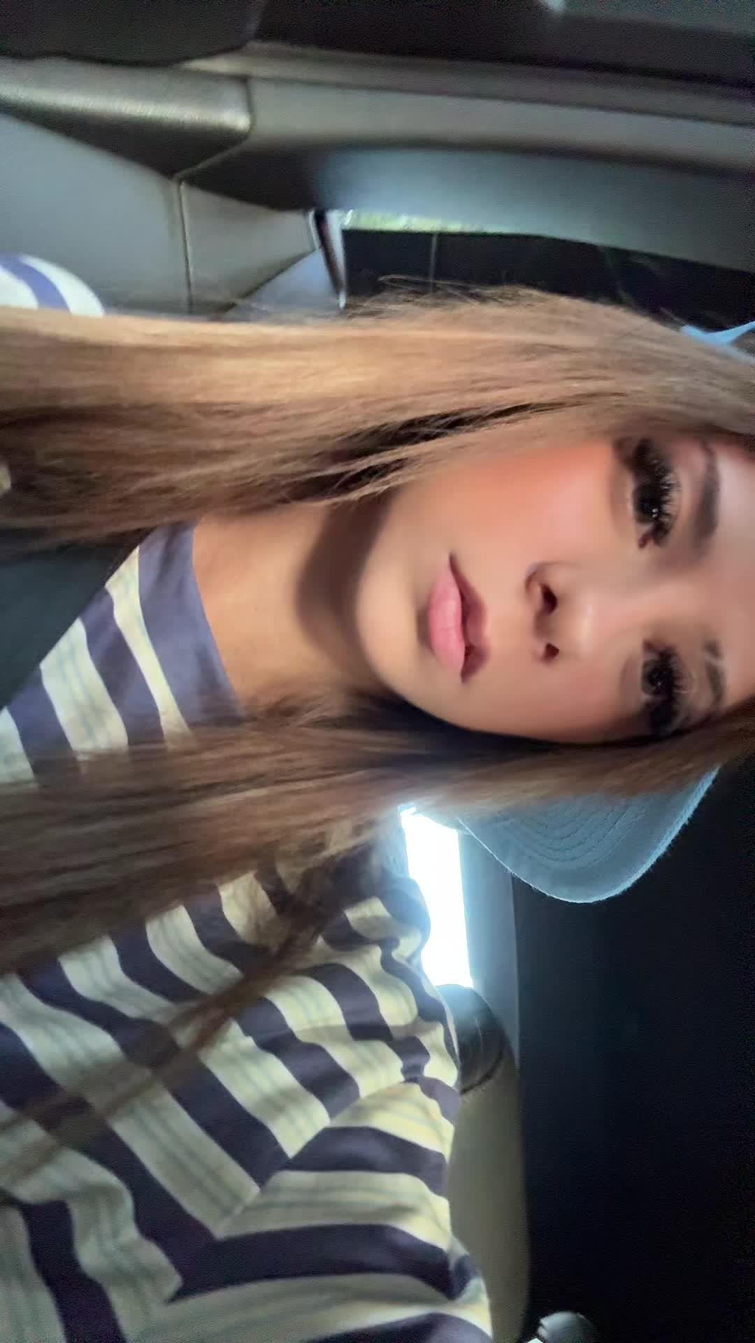 @livvy🤍