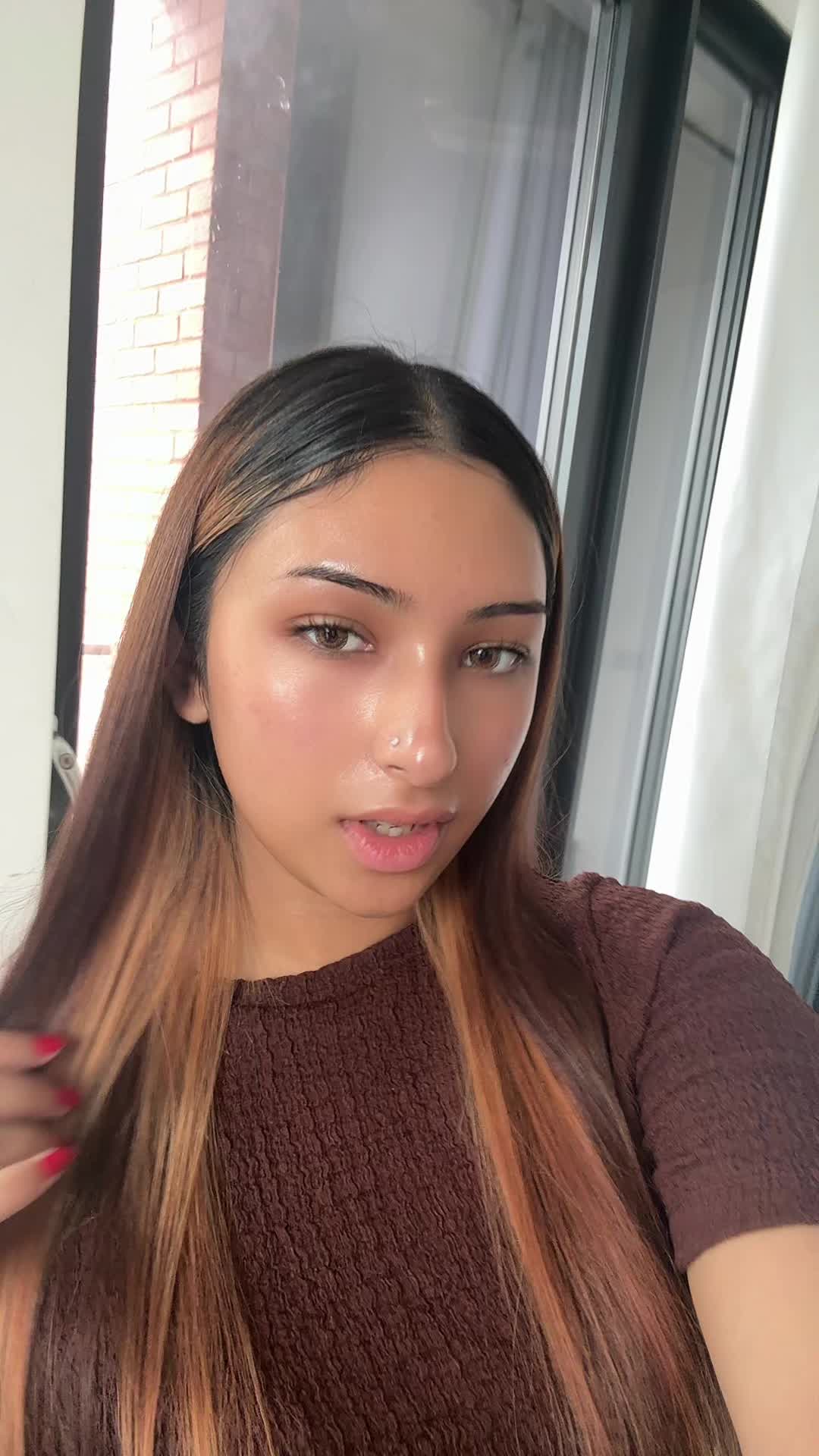 @🇧🇩