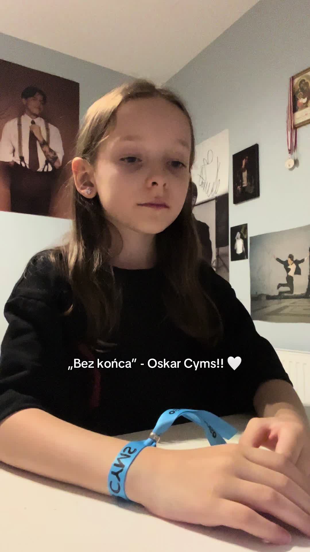 @Agnieszka