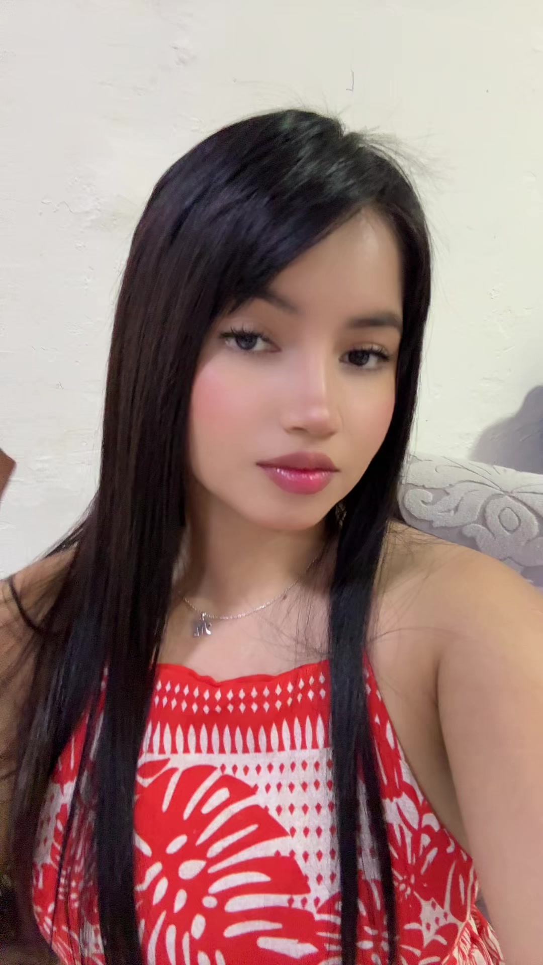 @keydi.222