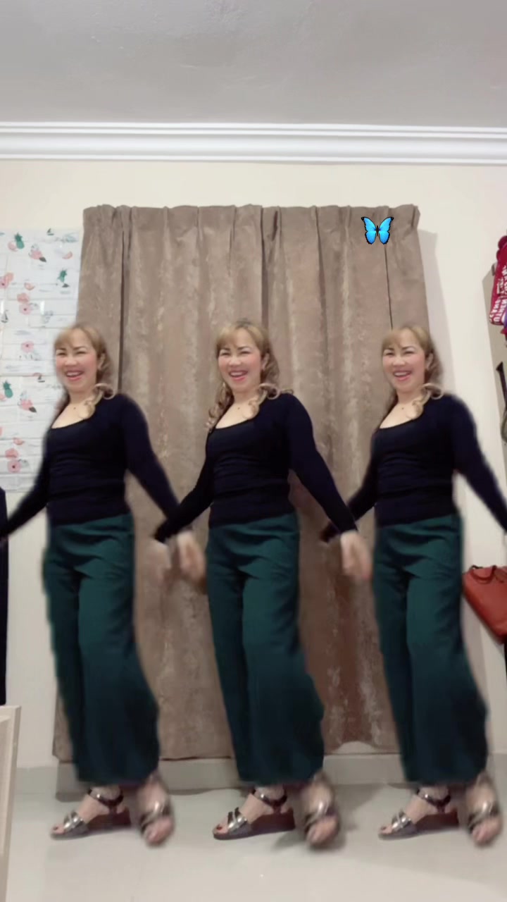 @dynze21🦋