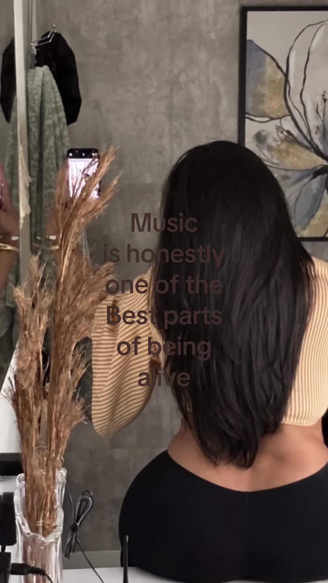 @MISS YOYO