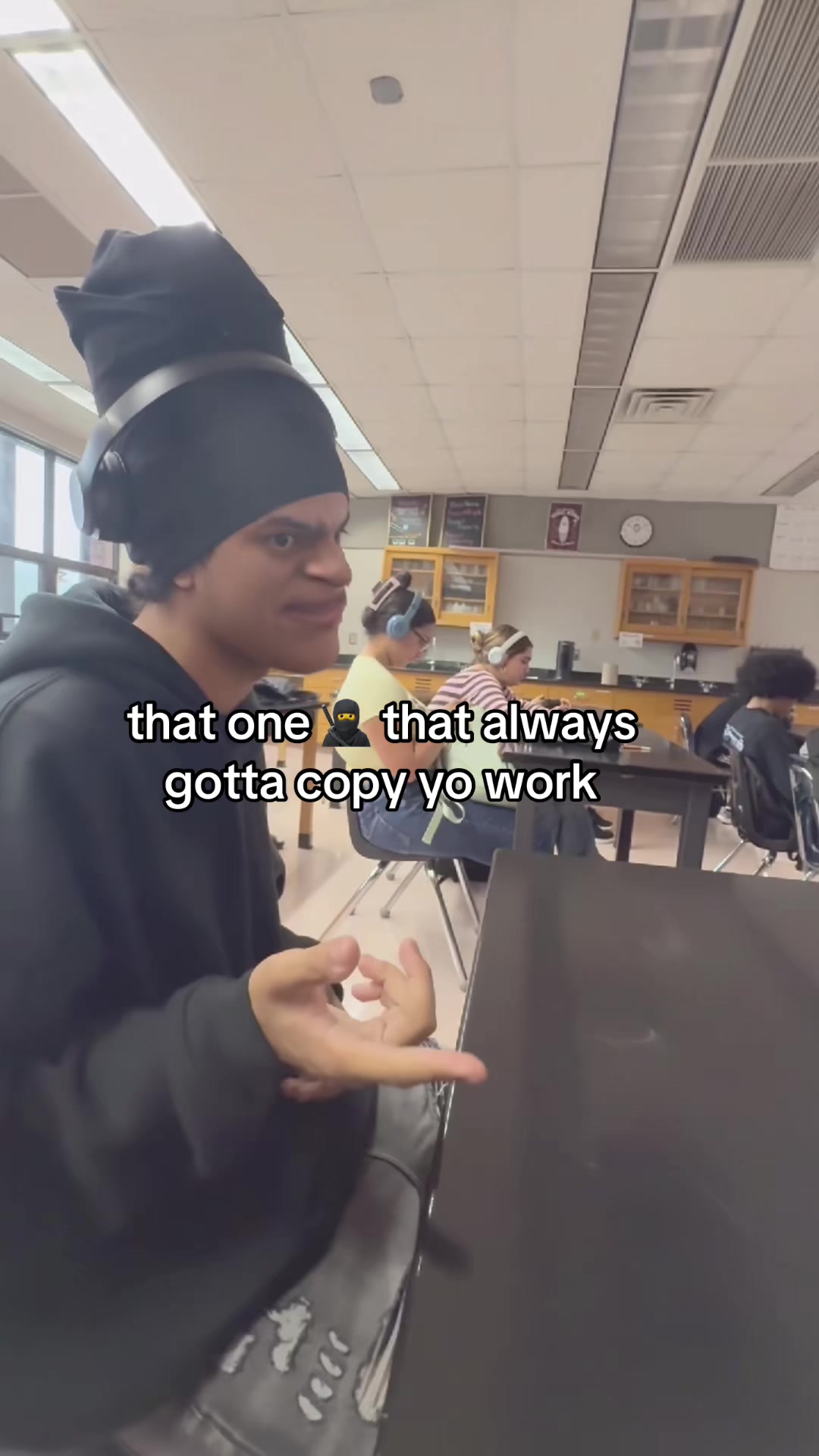 @manitulit