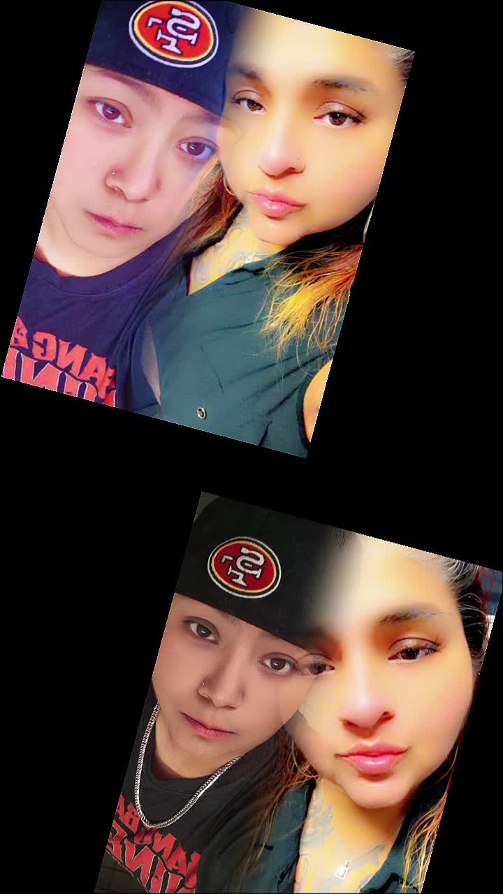 @🌈MARIA N👭 MARIE🏳️&zwj;🌈