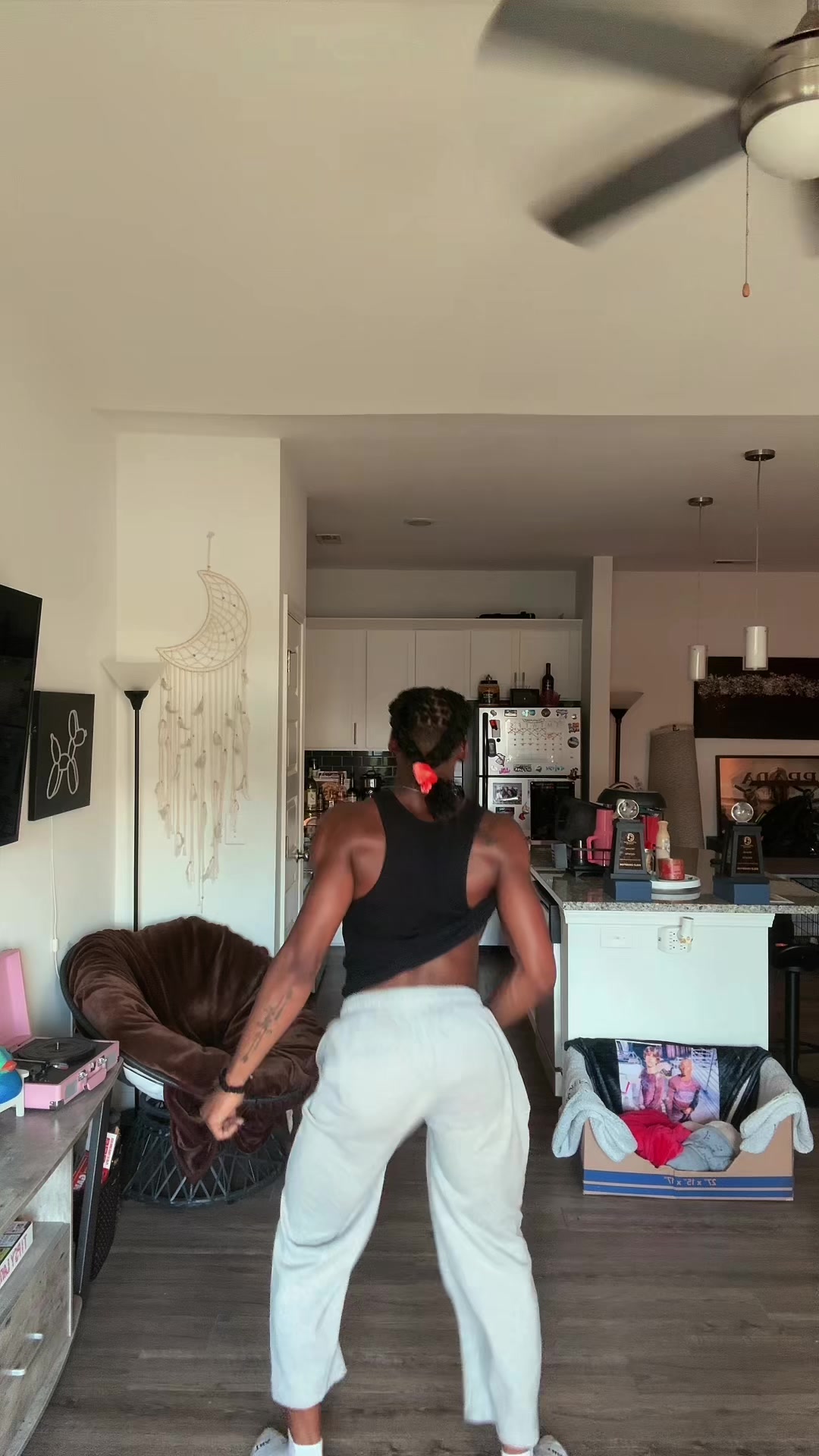 @feaster44