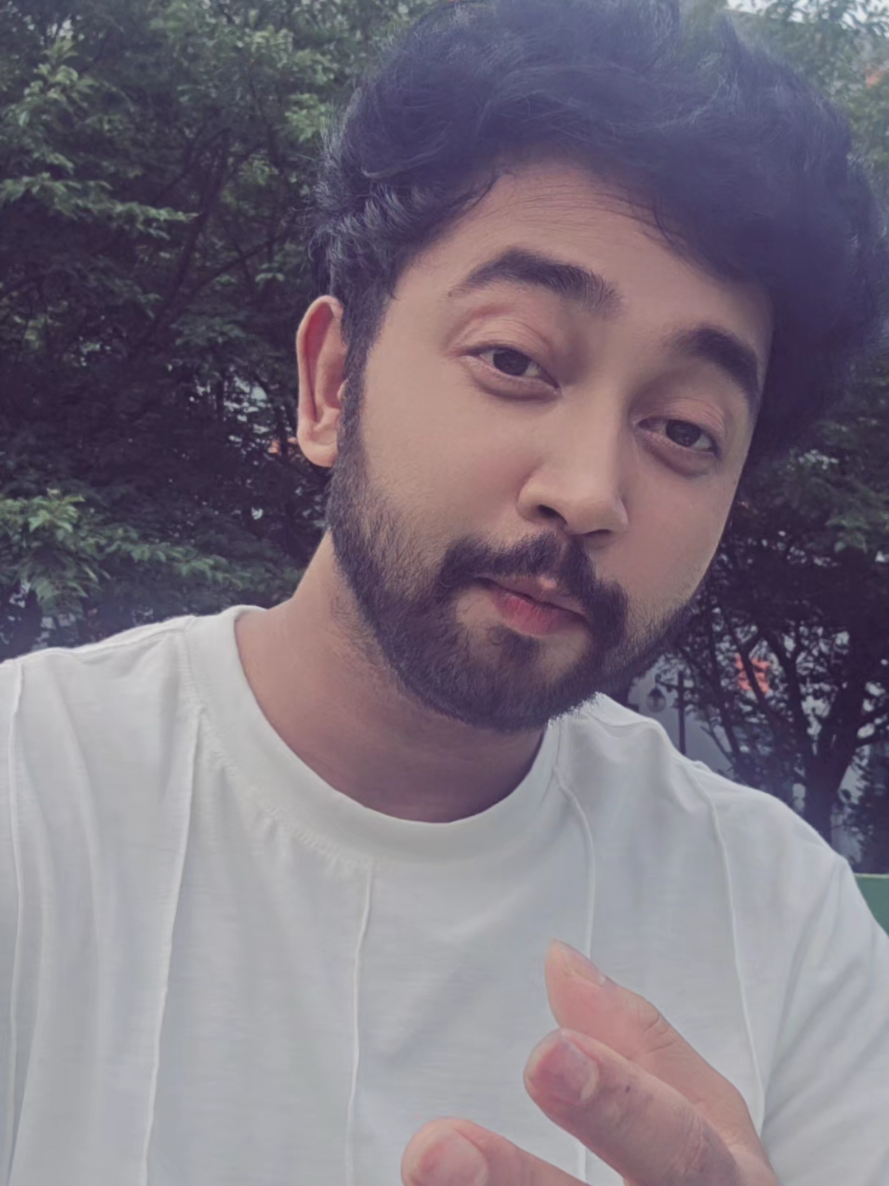 @🇧🇩Jakaria jaku🇰🇷