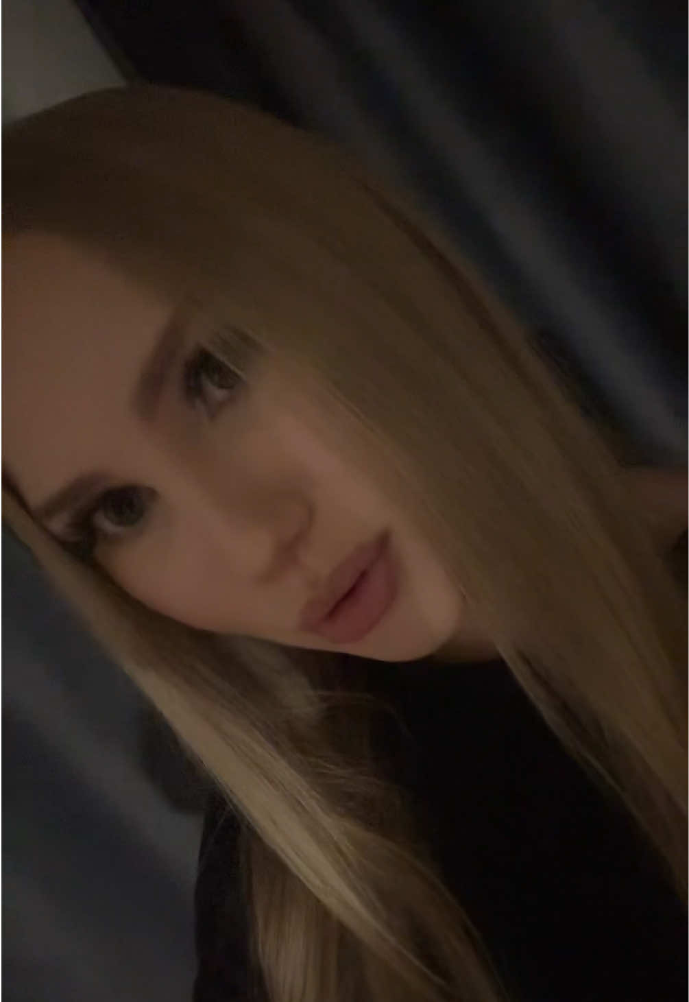 @Арина Шик