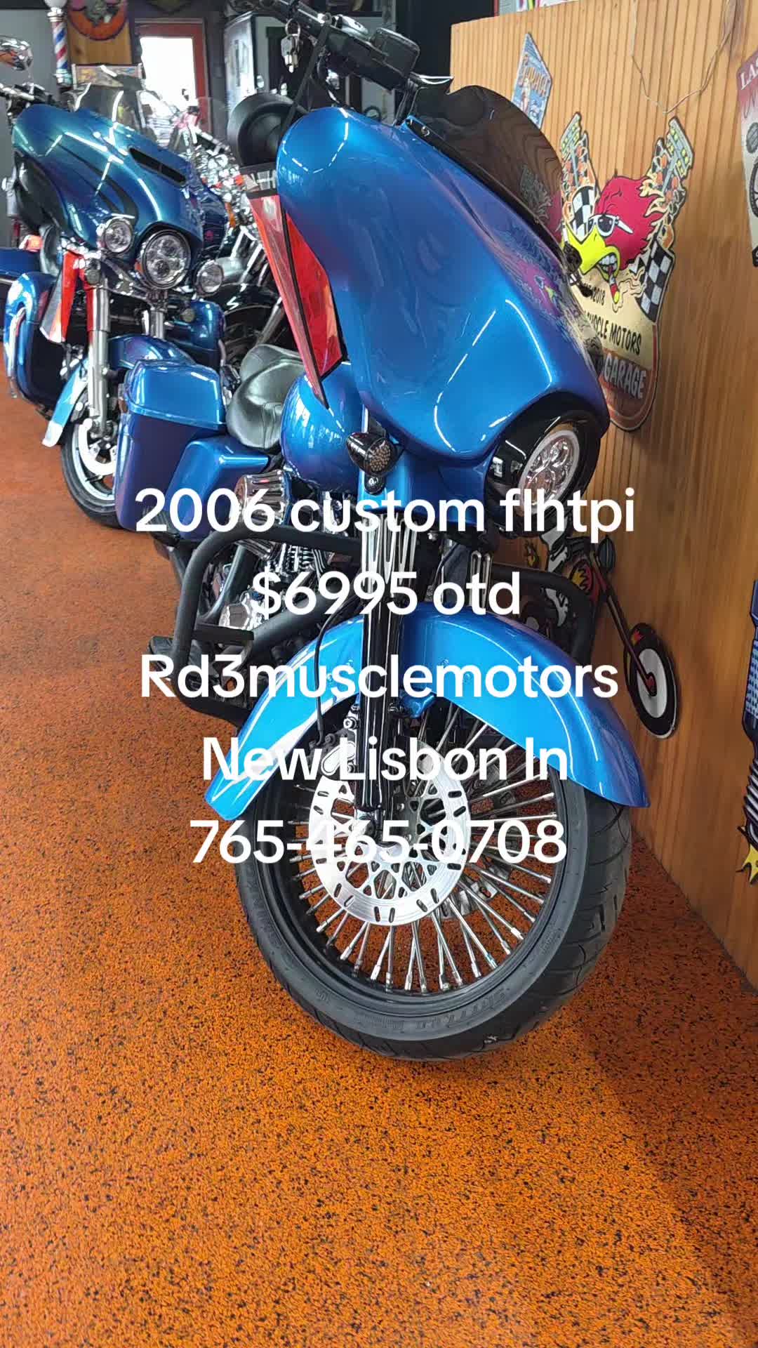 @Rd3musclemotors.com