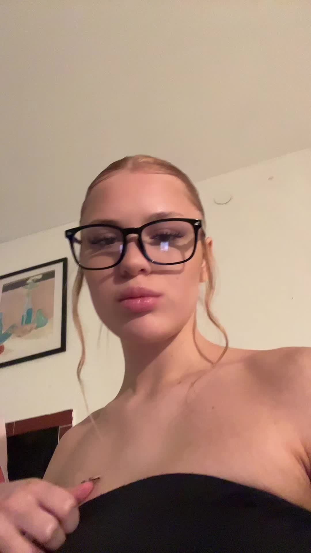 @hehatesuls