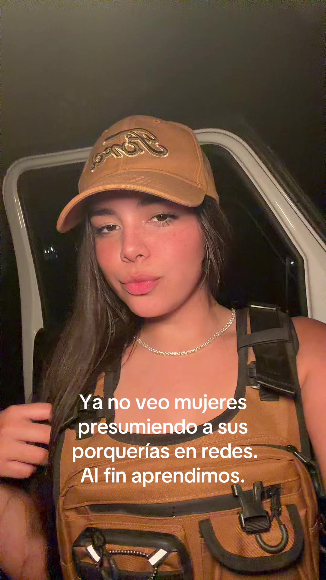 @Valentina Medina