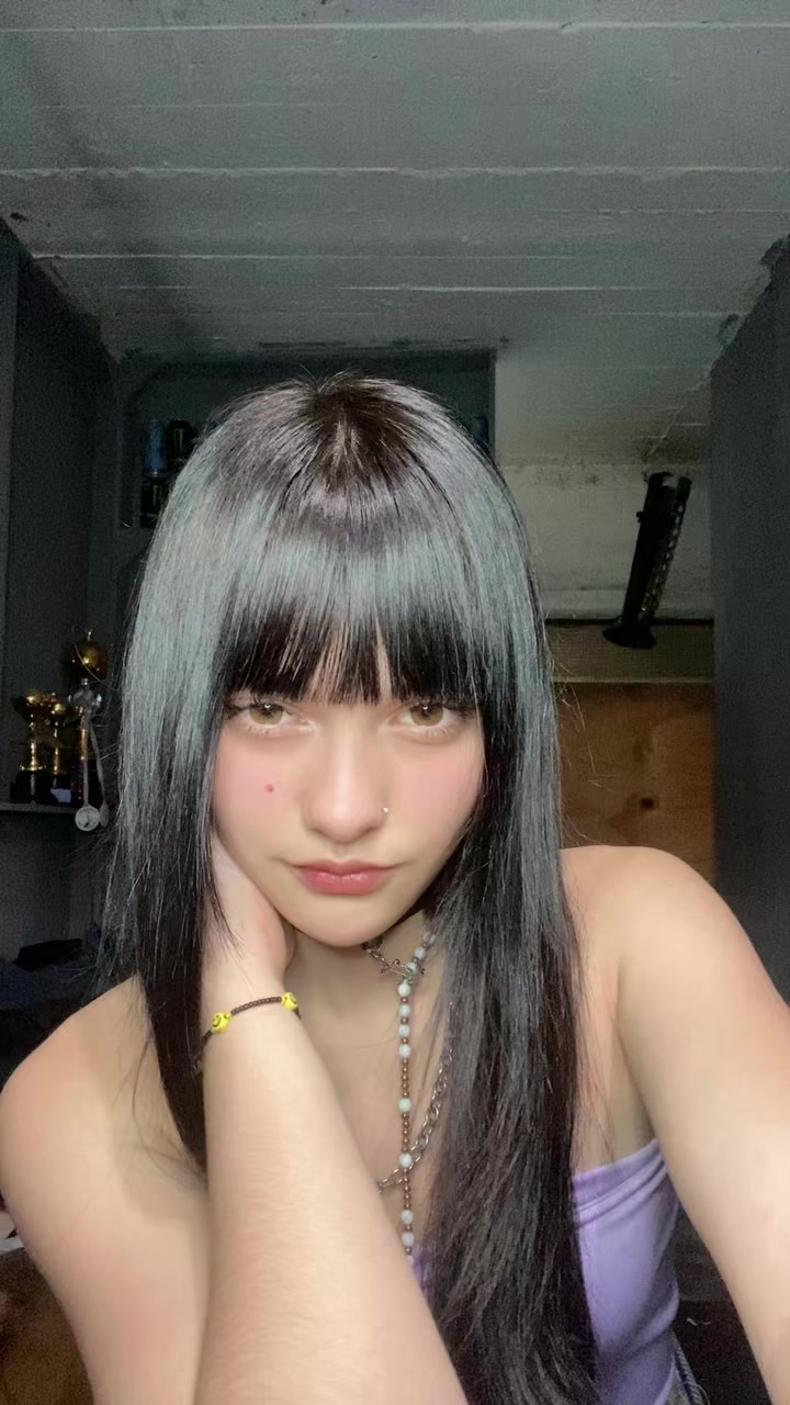 @Milufigoli💙