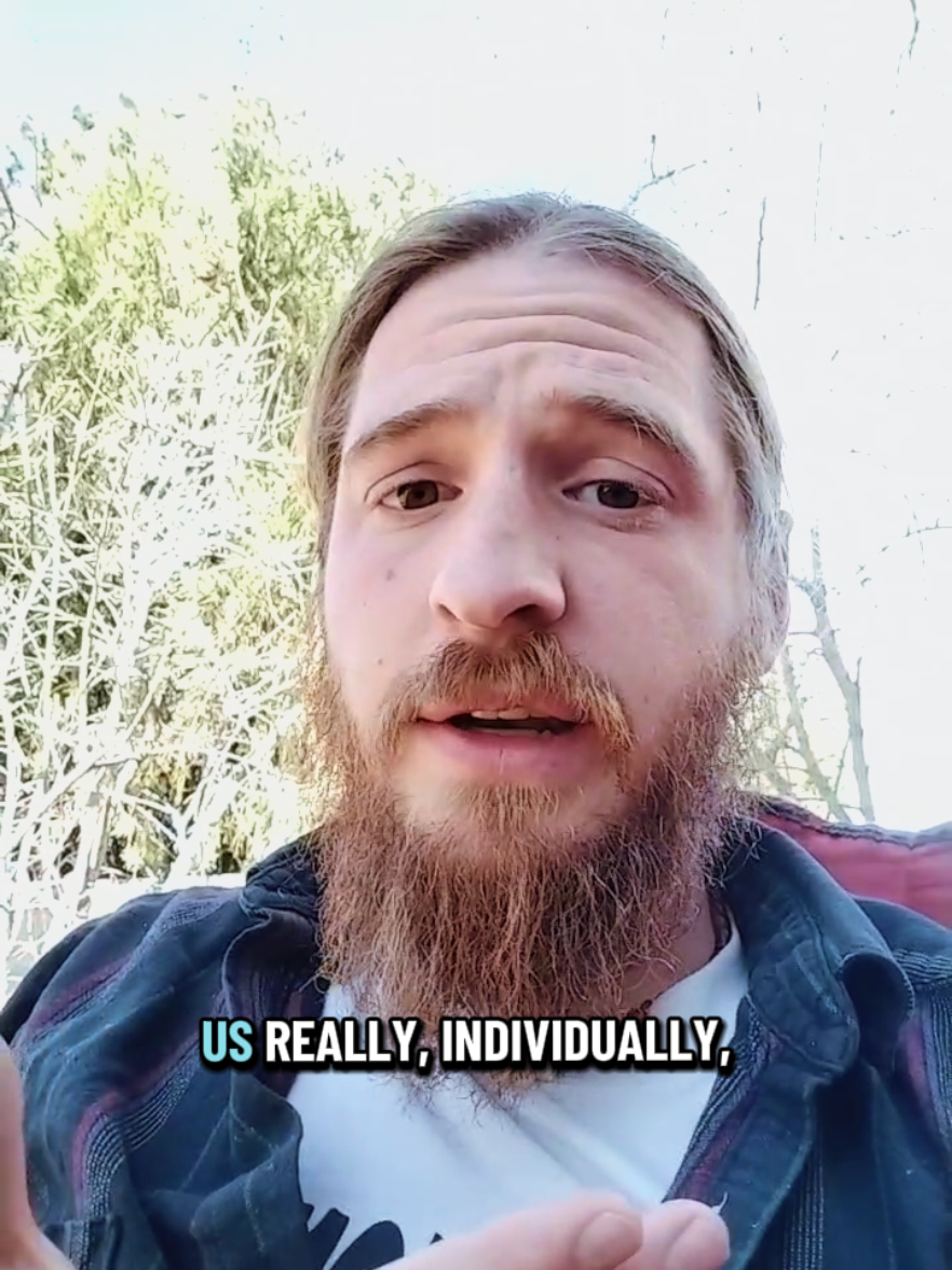 @jonathandavissonhutchins