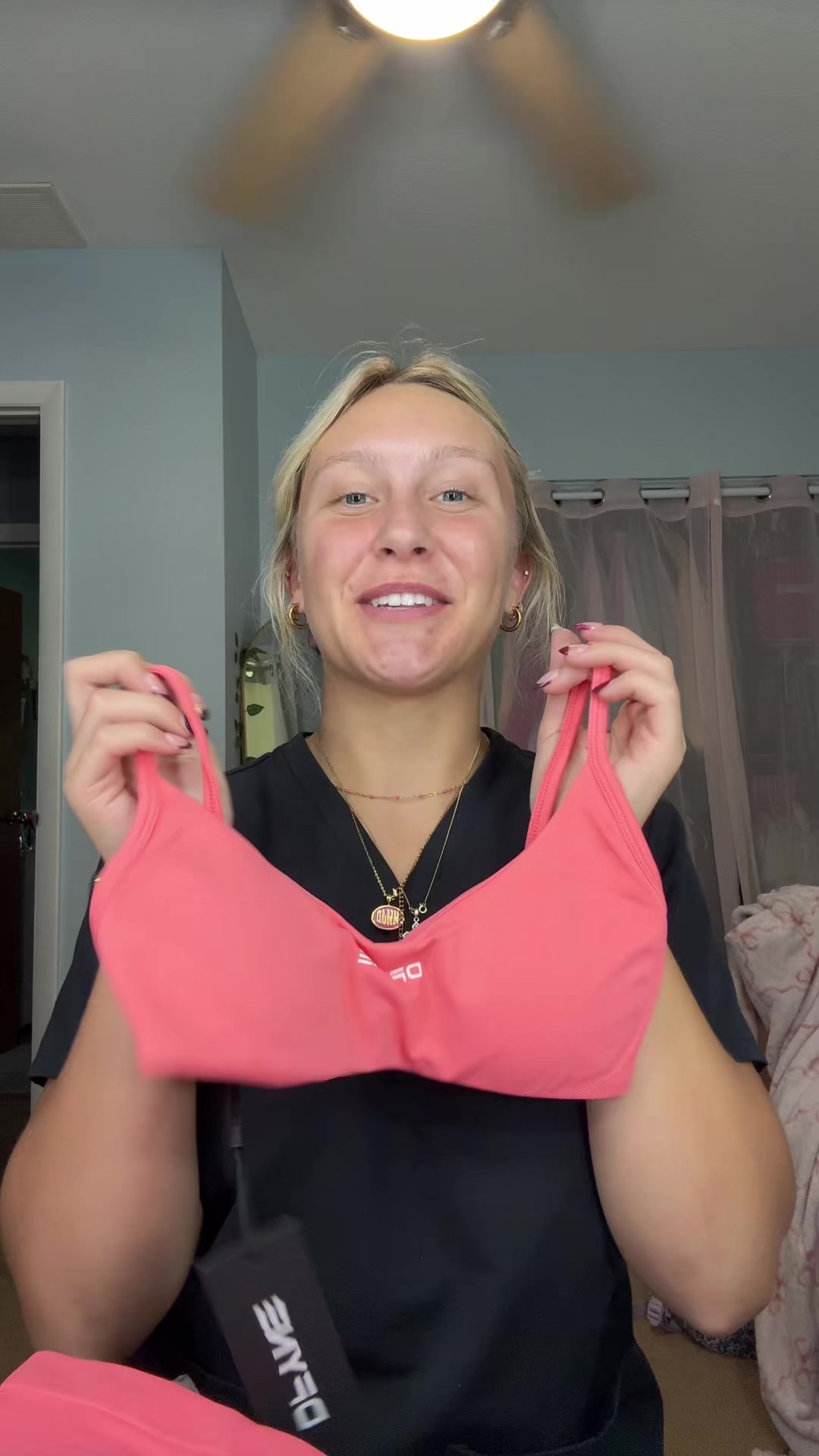 @abi